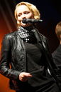 2ld_20123480.jpg