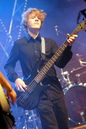 2ld_20123487.jpg