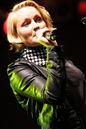 2ld_20123489.jpg