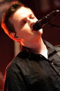 2ld_20123490.jpg