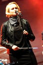 2ld_20123495.jpg