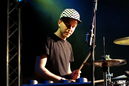 2ld_20123498.jpg