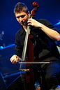 2ld_20123503.jpg