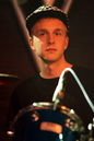 2ld_20123507.jpg