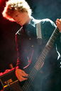 2ld_20123508.jpg