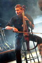 2ld_20123510.jpg