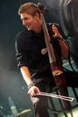 2ld_20123512.jpg