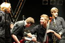 2ld_20123513.jpg