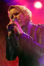 2ld_20123515.jpg