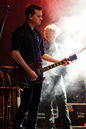 2ld_20123518.jpg