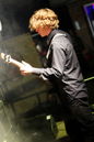 2ld_20123520.jpg
