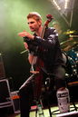 2ld_20123521.jpg