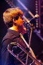2ld_20123523.jpg