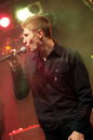 2ld_20123530.jpg