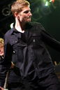 2ld_20123532.jpg