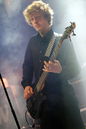 2ld_20123545.jpg