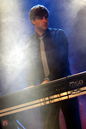 2ld_20123546.jpg