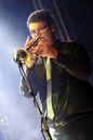 2ld_20123547.jpg