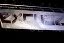 excu20123620.jpg