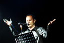 excu20123621.jpg