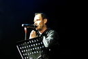 excu20123622.jpg