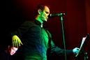 excu20123623.jpg