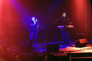 excu20123624.jpg