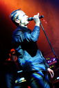 excu20123625.jpg