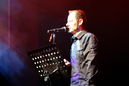 excu20123626.jpg