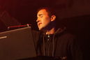 excu20123627.jpg