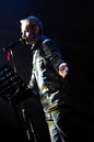 excu20123628.jpg