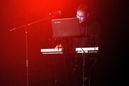 excu20123629.jpg