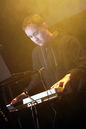 excu20123631.jpg