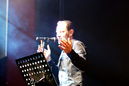 excu20123632.jpg