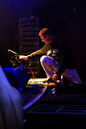 imp_20123651.jpg