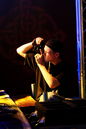 imp_20123652.jpg