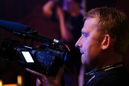 imp_20123653.jpg