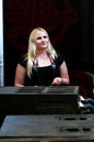 imp_20123655.jpg