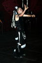 imp_20123656.jpg