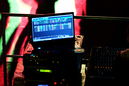 imp_20123657.jpg