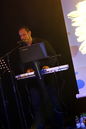 pov_20123635.jpg