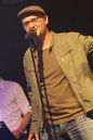 pov_20123636.jpg