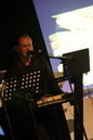 pov_20123637.jpg