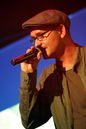 pov_20123638.jpg