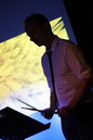 pov_20123639.jpg