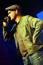 pov_20123640.jpg