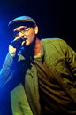 pov_20123641.jpg
