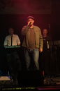 pov_20123643.jpg