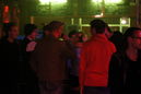 pov_20123645.jpg