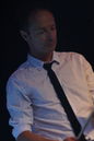 pov_20123646.jpg